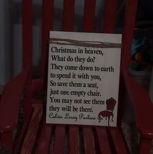 Meet your Posher, Pamela